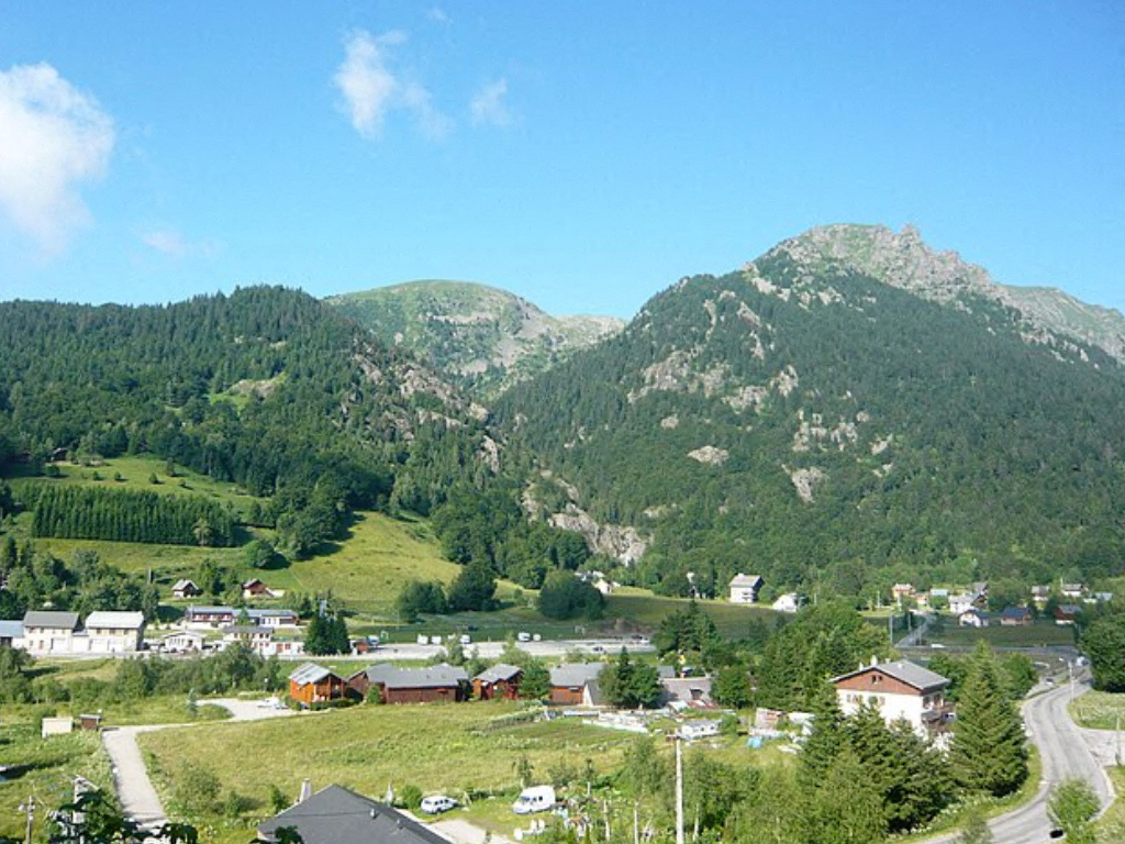 , Le ski pour les nuls : ces 2 stations des Alpes sont idéales pour les grands débutants
