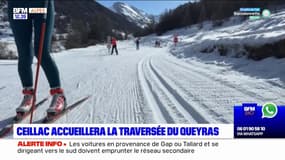 , Dans les Alpes, des vacances au ski de plus en plus élitistes